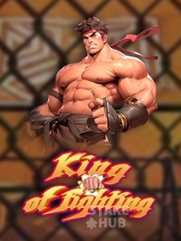 King of Fighting